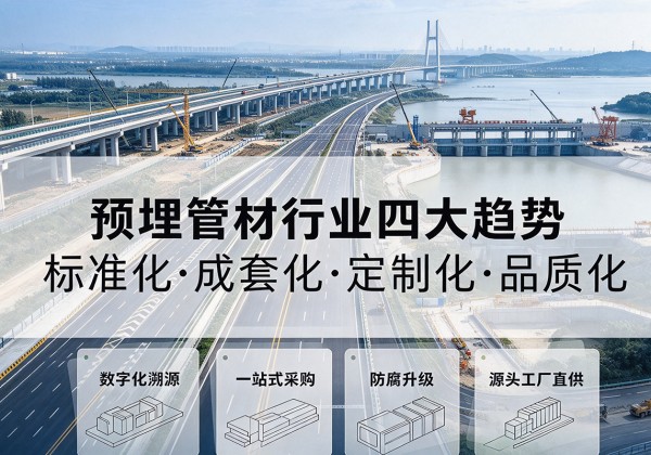 印江行业发展趋势总结