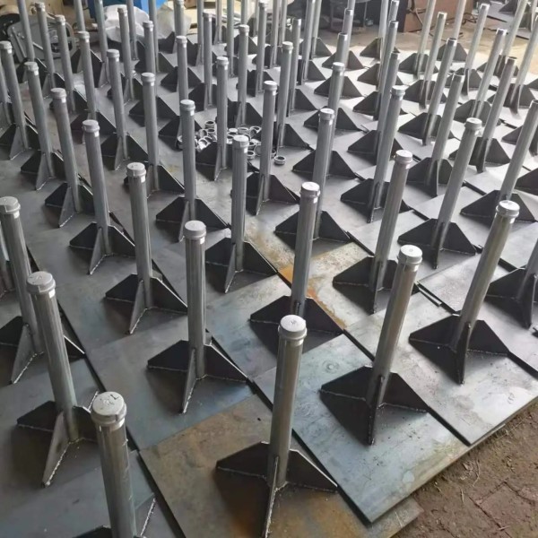 印江鑫亿呈沉降板生产